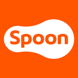 Spoon: Live Audio & Podcasts
