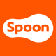 Spoon: Live Audio & Podcasts