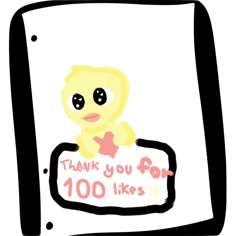 blank white page with nothing drawn on it