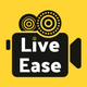 Live Ease