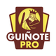 GuiñotePro