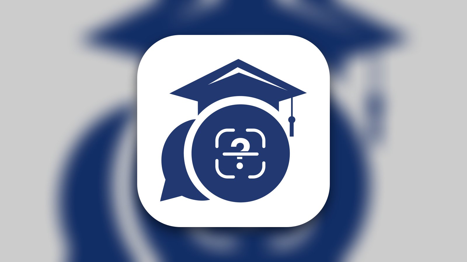 AI Tutor - Study Partner - Education App | MWM
