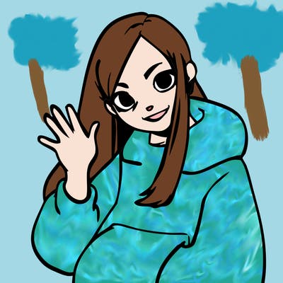 people_85_new