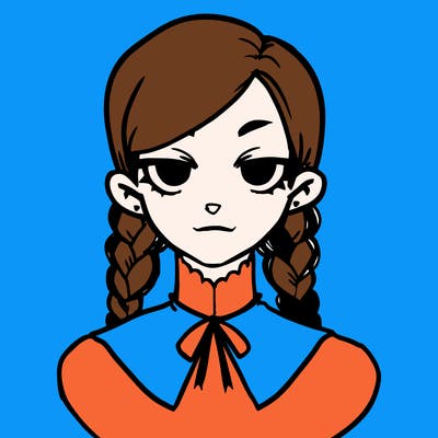 people_37