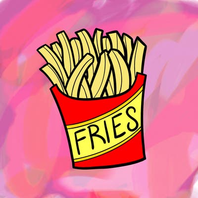 food_02