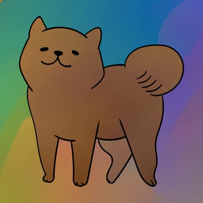 animals_29