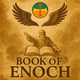 Book of Enoch.