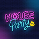 House Party: Adult Party Games