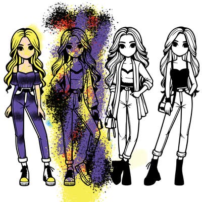 the cast of pretty little liars