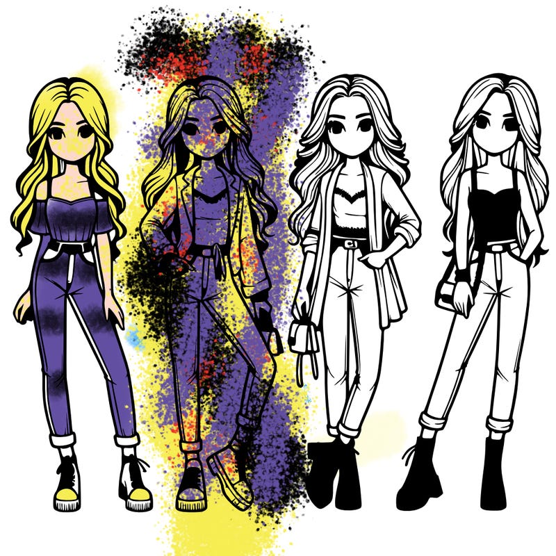 the cast of pretty little liars