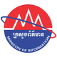 Ministry of Information