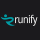 Runify