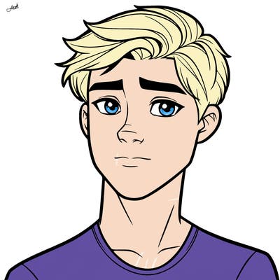 jason grace