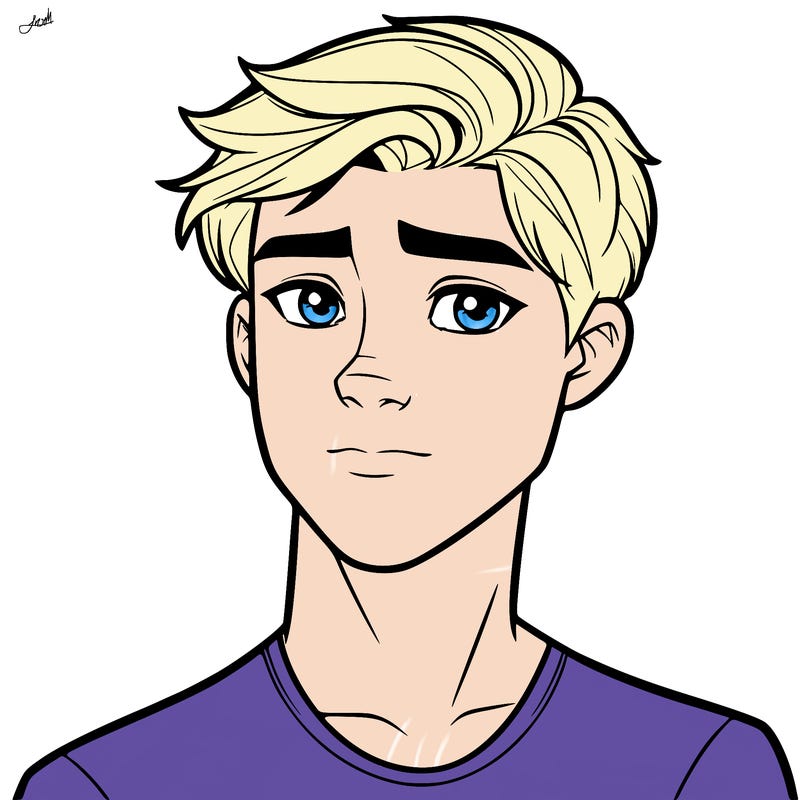 jason grace