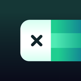 Retouch: AI Object Remover - アプリアイコン