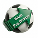 Football Betting Tips & Odds