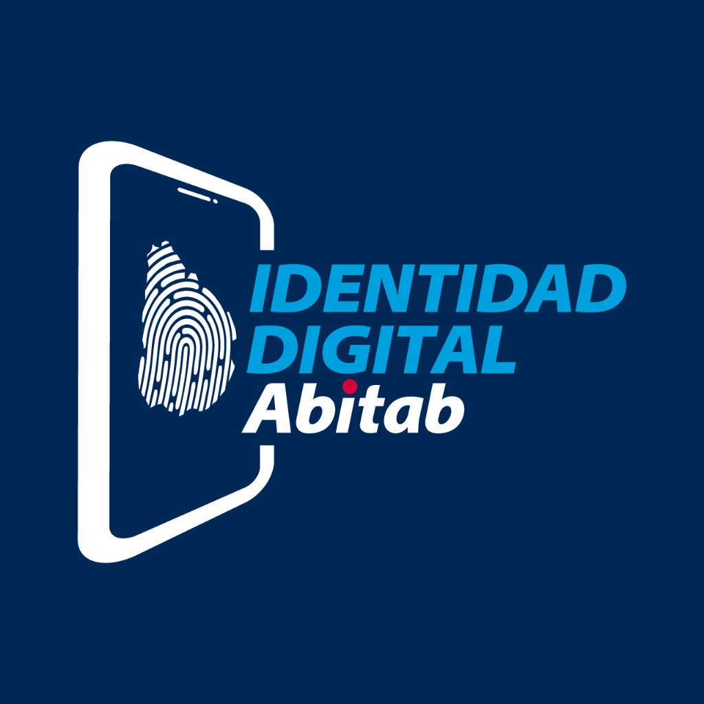 Identidad Digital Abitab - Business App | MWM