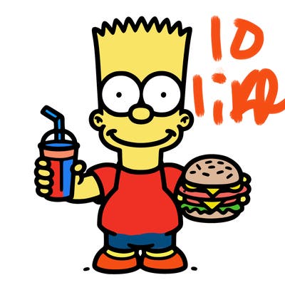 bart