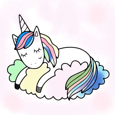 unicorns_06