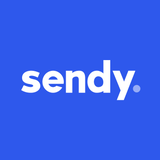 센디 - 용달, 화물, 이사