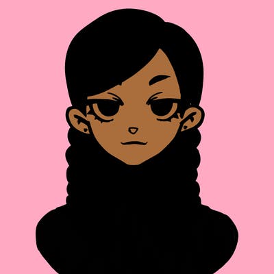 people_37