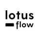 Lotus Flow - Yoga & Workout