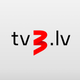 tv3.lv
