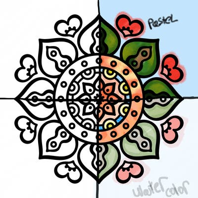 mandala_12