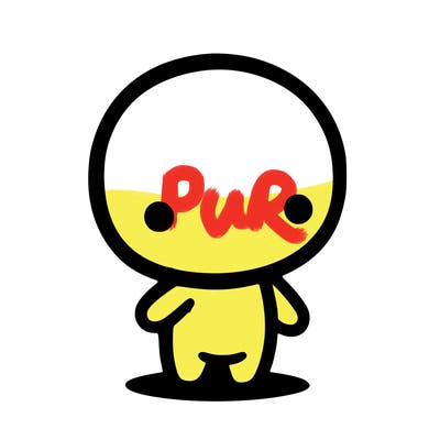 sanrio kuroumi