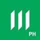 PH Manulife Online