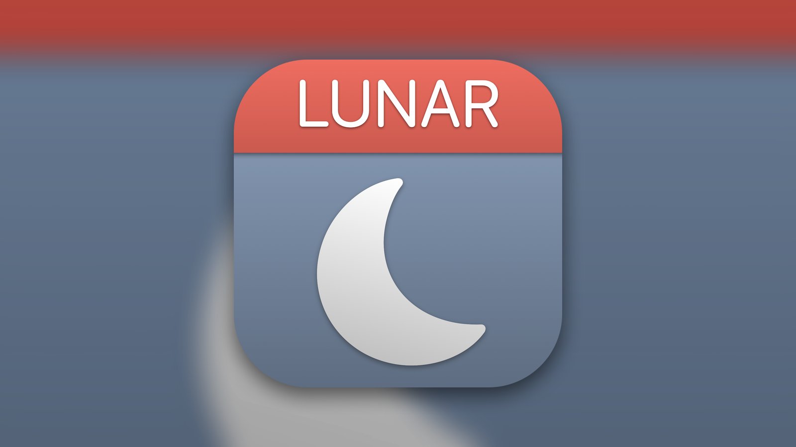 Lunar Calendar And Widget - App de Utilidades | MWM