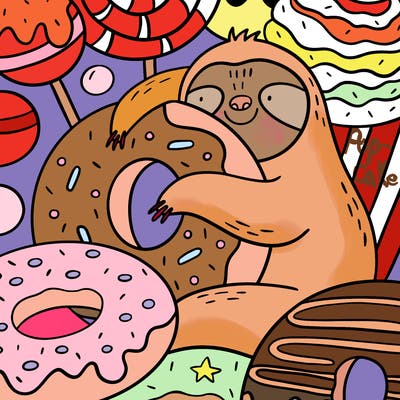 food_06