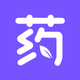 用药助手 - 丁香园出品