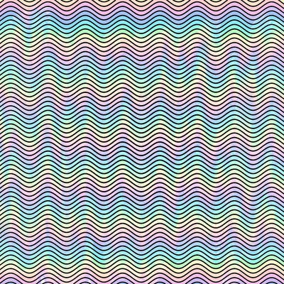 patterns_03