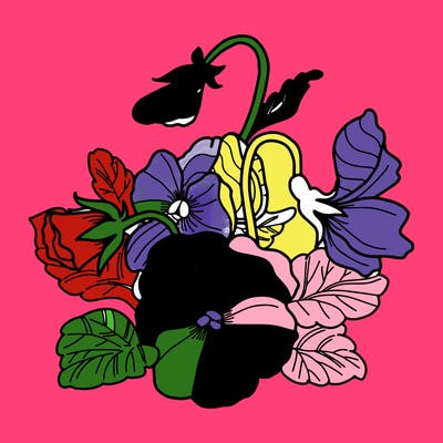 flowers_10