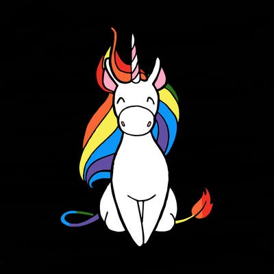 unicorns_03