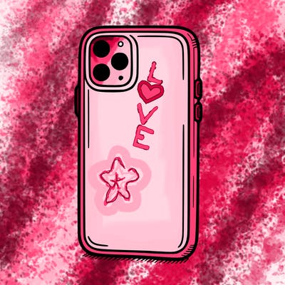 phone case