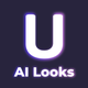 Umax AI: Face Scan & Rate face