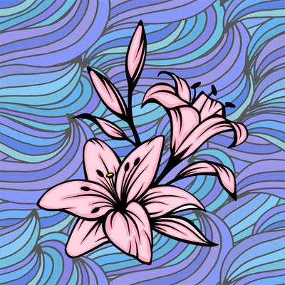 flowers_02