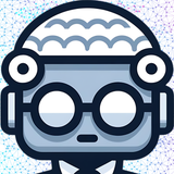 AI Reads Law: Legal Assistant - アプリアイコン