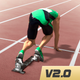 Athletics Mania: Track & Field