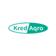 KredAqro