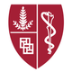 Stanford Health Care MyHealth