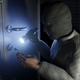 Thief Robbery Simulator Games