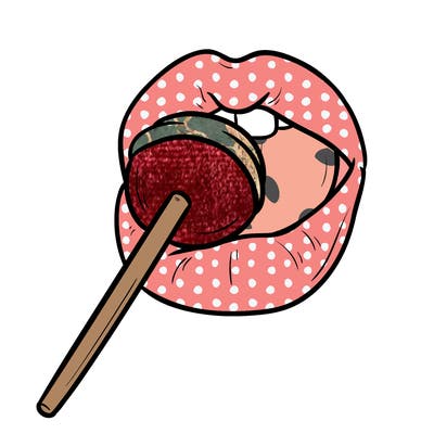food_12