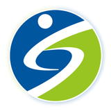 SportsPlus - App-Symbol