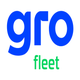 Gro Fleet