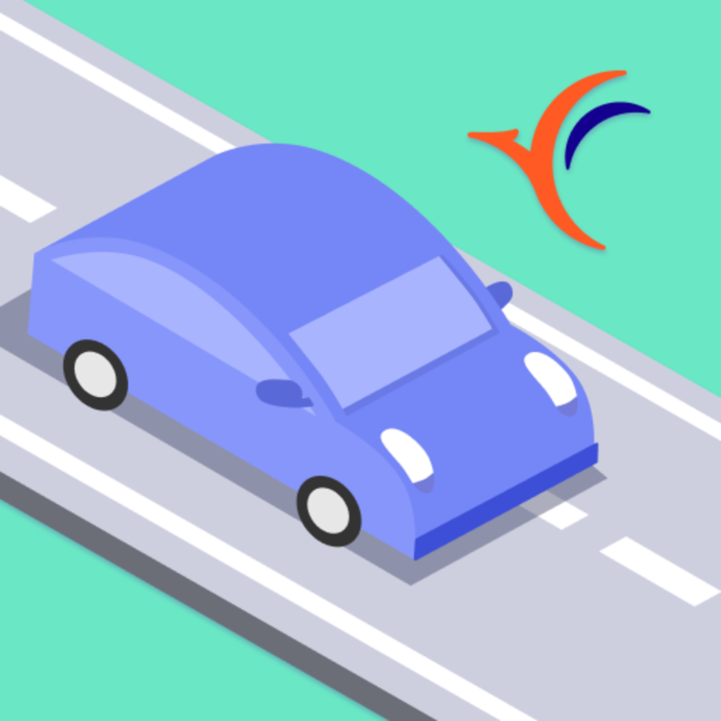 Phoenix Young Driver | On-Demand Car Insurance for Young Drivers