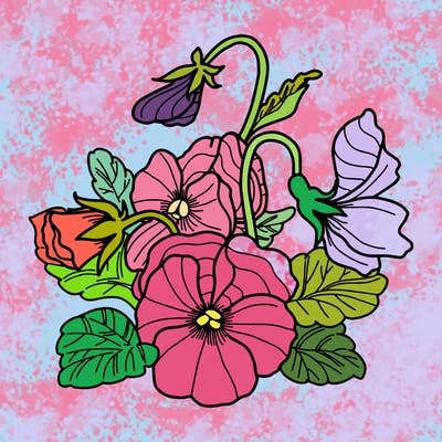 flowers_10