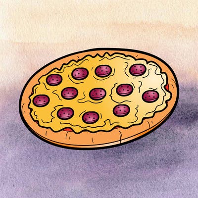 food_01